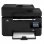 HP LaserJet Pro MFP M127fw WiFi+Red+Fax