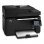 HP LaserJet Pro MFP M127fw WiFi+Red+Fax