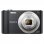 Sony Cyber-Shoot DSC-W810 20MP Negra