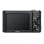 Sony Cyber-Shoot DSC-W810 20MP Negra