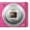 Sony Cyber-Shot DSC-W810 20MP Rosa