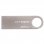 Kingston DataTraveler SE9 32GB