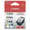 Canon CL-546XL Cartucho Color