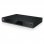 Lecteur DVD LG DP132