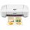 Canon Pixma IP2850 Blanca