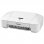 Canon Pixma IP2850 Blanca