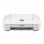 Canon Pixma IP2850 Blanca