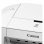 Canon Pixma IP2850 Blanca