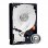WD Black 4TB SATA3 7200rpm