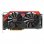 MSI R9 280X Gaming 3GB GDDR5