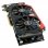 MSI R9 280X Gaming 3GB GDDR5