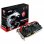 MSI R9 280X Gaming 3GB GDDR5