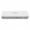 Unotec Powerbank XXL2 10400 mAh Blanca