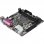 Asrock AM1B-ITX