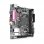 Asrock AM1B-ITX