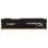 Kingston HyperX Fury Black DDR3 1600 PC3-12800 4GB CL10