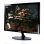 Samsung S22D300HY 21.5" LED