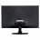 Samsung S22D300HY 21.5" LED