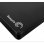 Seagate Backup Plus Slim 1TB 2.5" USB 3.0