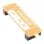 CrossFire Bridge - Cable Crossfire ATI 9.5cm