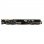 CrossFire Bridge - Cable Crossfire ATI 9.5cm