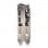 CrossFire Bridge - Cable Crossfire ATI 9.5cm