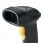 Lecteur de codes-barres USB Zebra LS2208 + support