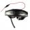 Tacens MH1 Mars Gaming Headset