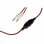 Tacens MH1 Mars Gaming Headset