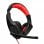 Tacens MH1 Mars Gaming Headset