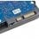 Toshiba DT01ACA100 1 TB 7200 U/min