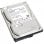 Toshiba DT01ACA100 1 TB 7200 U/min
