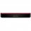 Seagate Backup Plus 1TB 2.5" USB 3.0 Rojo