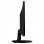 Philips 223V5LSB2 21.5" LED