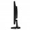 BenQ GL2250HM 21.5" LED