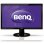 BenQ GL2250HM 21.5" LED