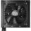 Cooler Master G750M 750W 80 Plus Bronze Modular