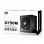 Cooler Master G750M 750W 80 Plus Bronze Modular