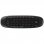 Rikomagic MK706 Fly Mouse and Mini Keyboard Combo