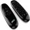 Rikomagic MK706 Fly Mouse and Mini Keyboard Combo
