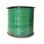 Bobina Cable FTP Cat 6 Flexible 100 Mts Verde