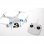 DJI Phantom 2 + Zenmuse H3-3D
