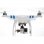 DJI Phantom 2 + Zenmuse H3-3D