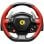 Volant Thrustmaster Ferrari 458 Spider pour Xbox One