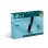TP-LINK Archer T4U Wireless Dual Band USB