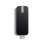 TP-LINK Archer T4U Wireless Dual Band USB