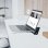 TP-LINK Archer T4U Wireless Dual Band USB
