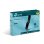 TP-LINK Archer T4U Wireless Dual Band USB