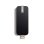 TP-LINK Archer T4U Wireless Dual Band USB