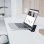TP-LINK Archer T4U Wireless Dual Band USB
